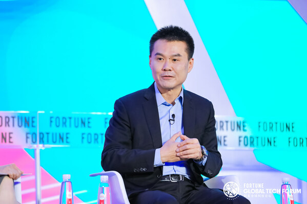 https://mma.prnasia.com/media2/2044142/IBM.jpg?p=medium600