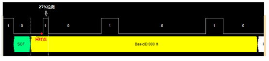 e95152ca-c3be-11ec-bce3-dac502259ad0.png