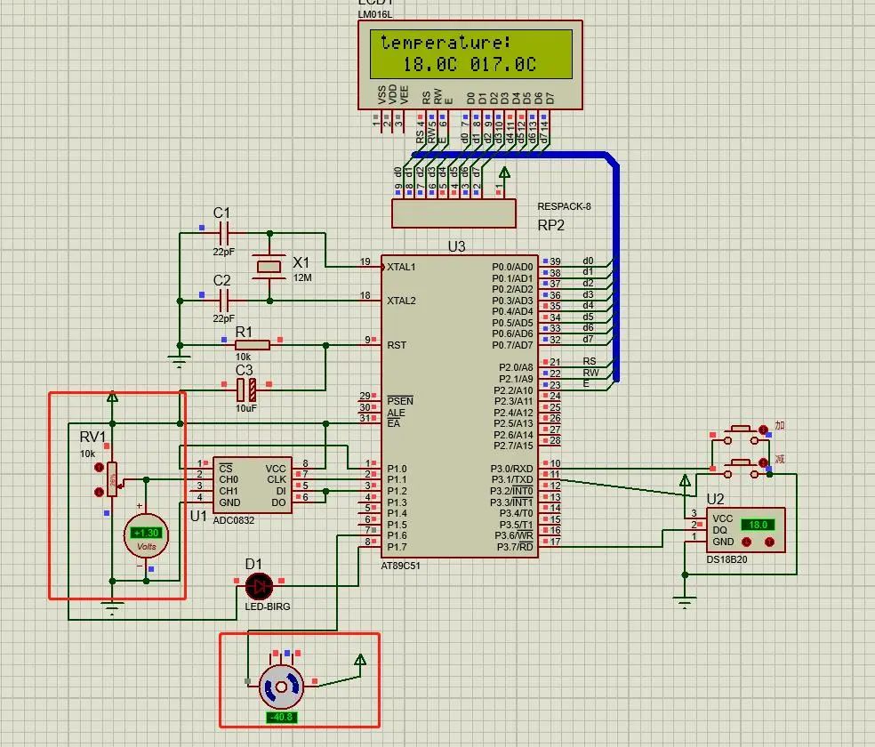 7a31879a-3f09-11ed-9e49-dac502259ad0.jpg