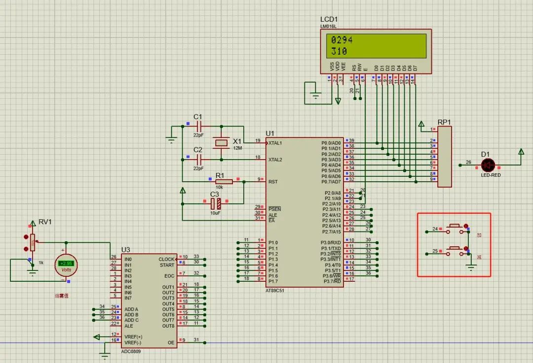 8b32cdca-3cab-11ed-9e49-dac502259ad0.jpg