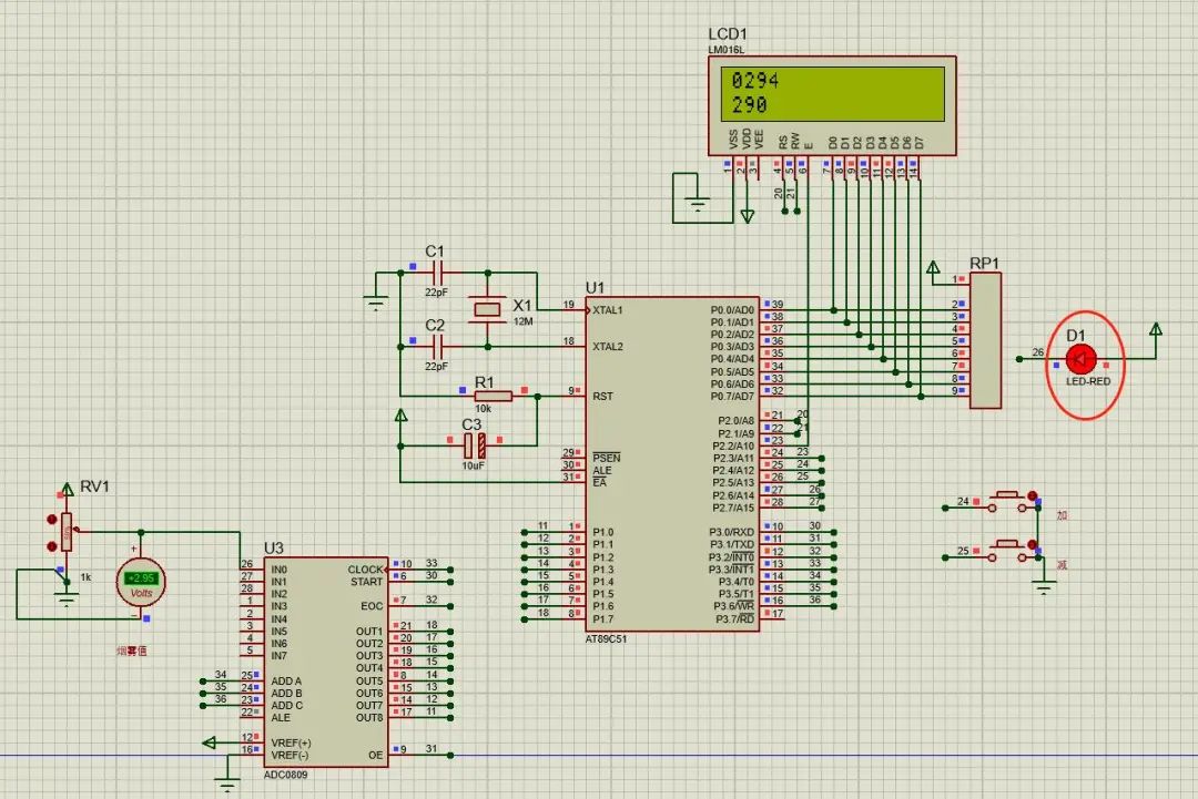 8b71e88e-3cab-11ed-9e49-dac502259ad0.jpg