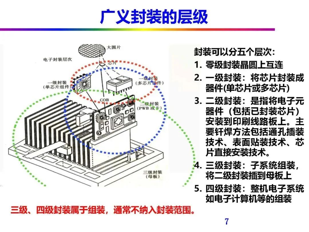 f8265098-cee4-11ed-bfe3-dac502259ad0.jpg