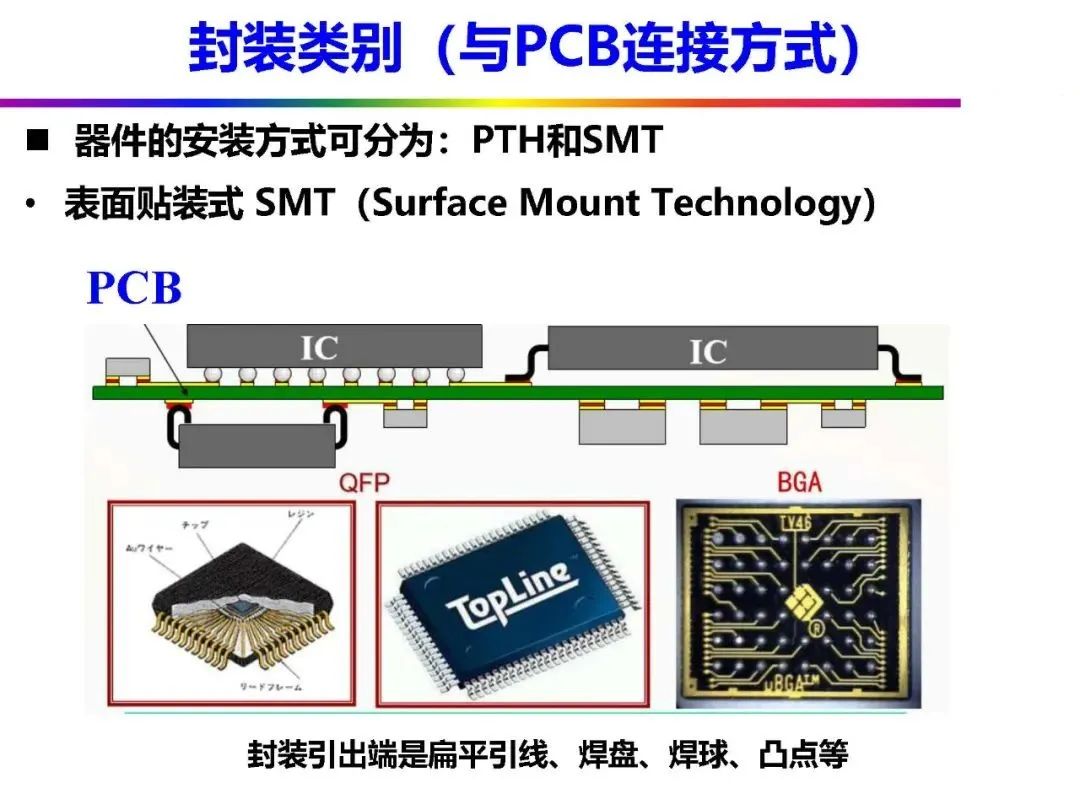 f8638814-cee4-11ed-bfe3-dac502259ad0.jpg