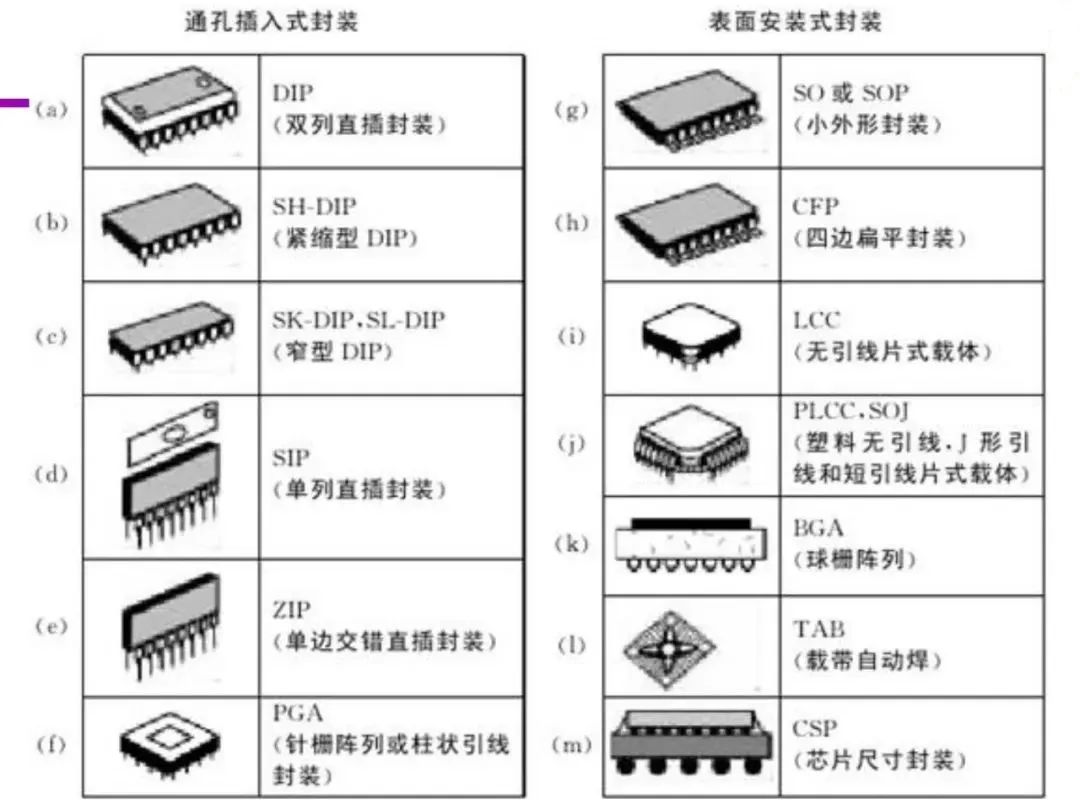 f8acb5b6-cee4-11ed-bfe3-dac502259ad0.jpg