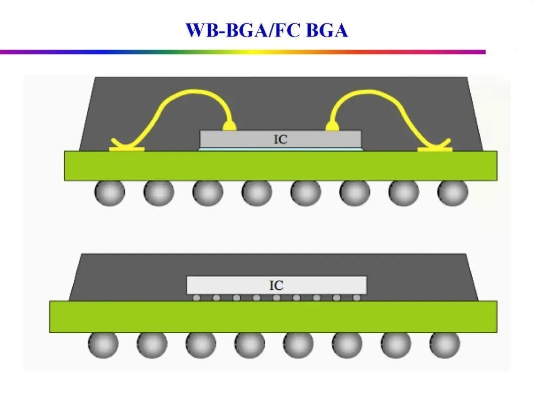 fc38e3da-cee4-11ed-bfe3-dac502259ad0.jpg