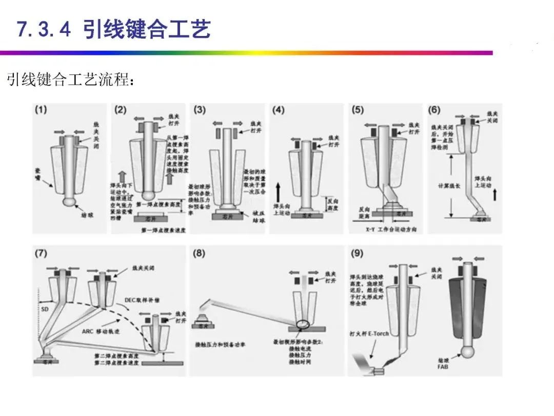 fd23074e-cee4-11ed-bfe3-dac502259ad0.jpg