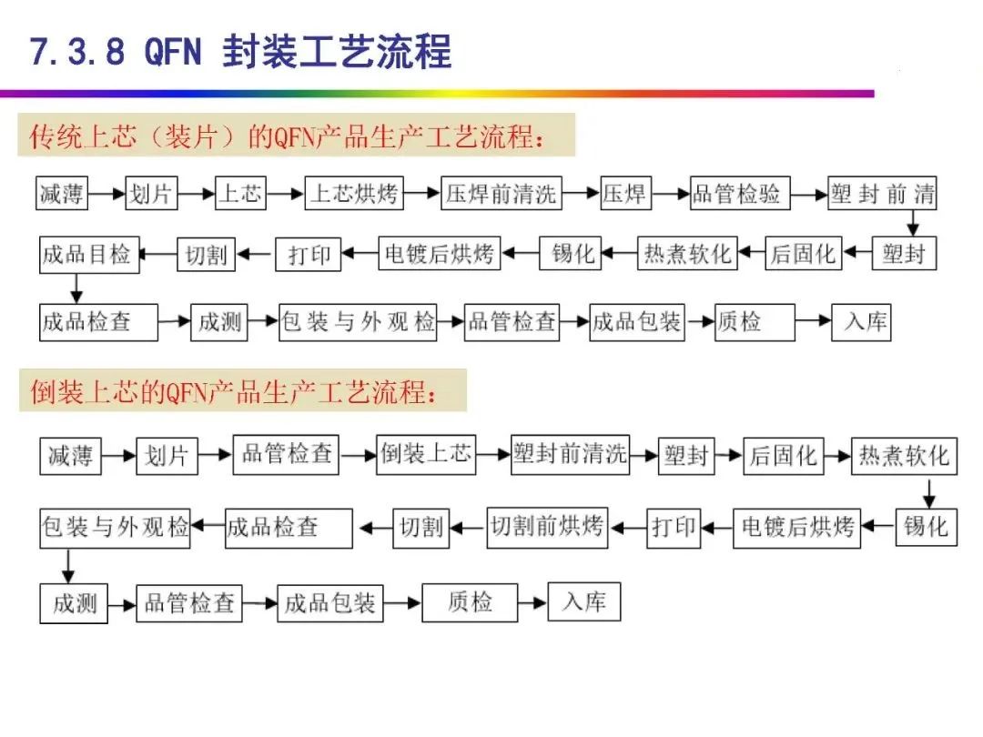 fdf8ec7e-cee4-11ed-bfe3-dac502259ad0.jpg