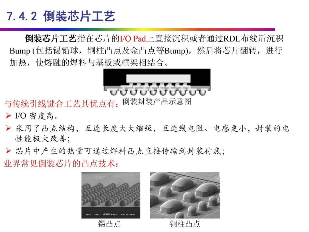 000abde4-cee5-11ed-bfe3-dac502259ad0.jpg