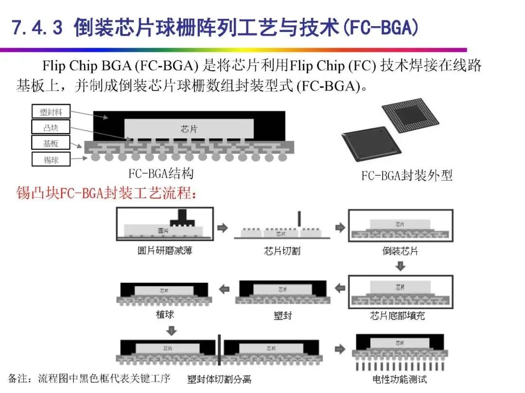 0027faa8-cee5-11ed-bfe3-dac502259ad0.jpg