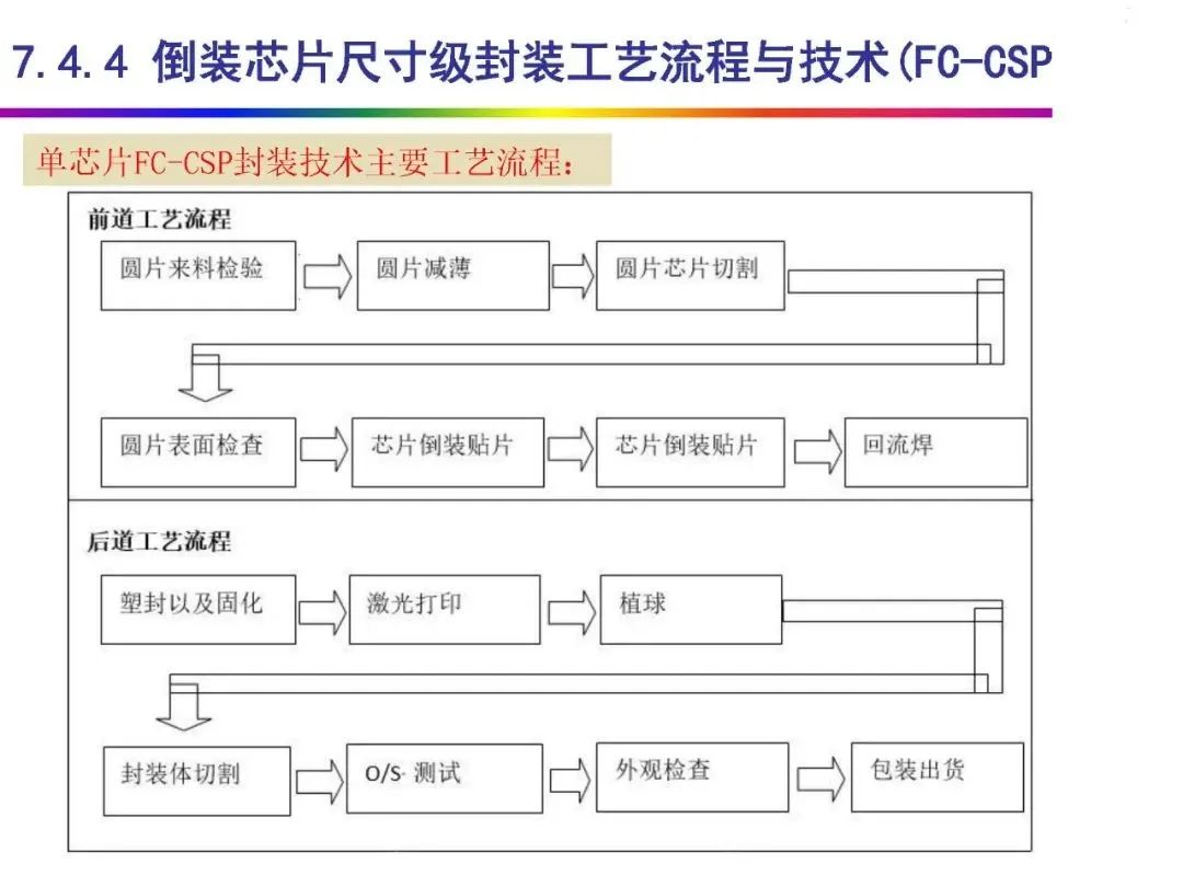 00ac29e0-cee5-11ed-bfe3-dac502259ad0.jpg