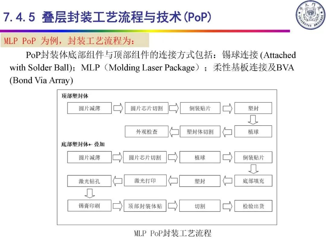 0101aeba-cee5-11ed-bfe3-dac502259ad0.jpg