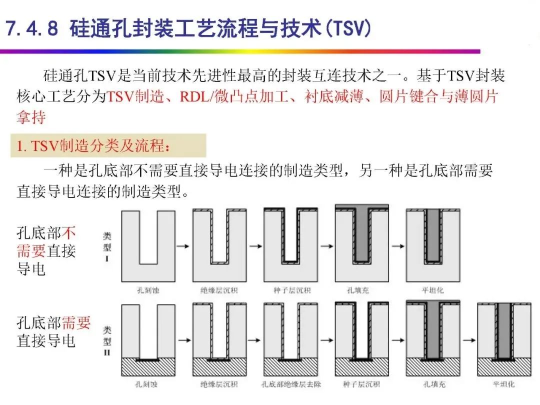 018f722c-cee5-11ed-bfe3-dac502259ad0.jpg