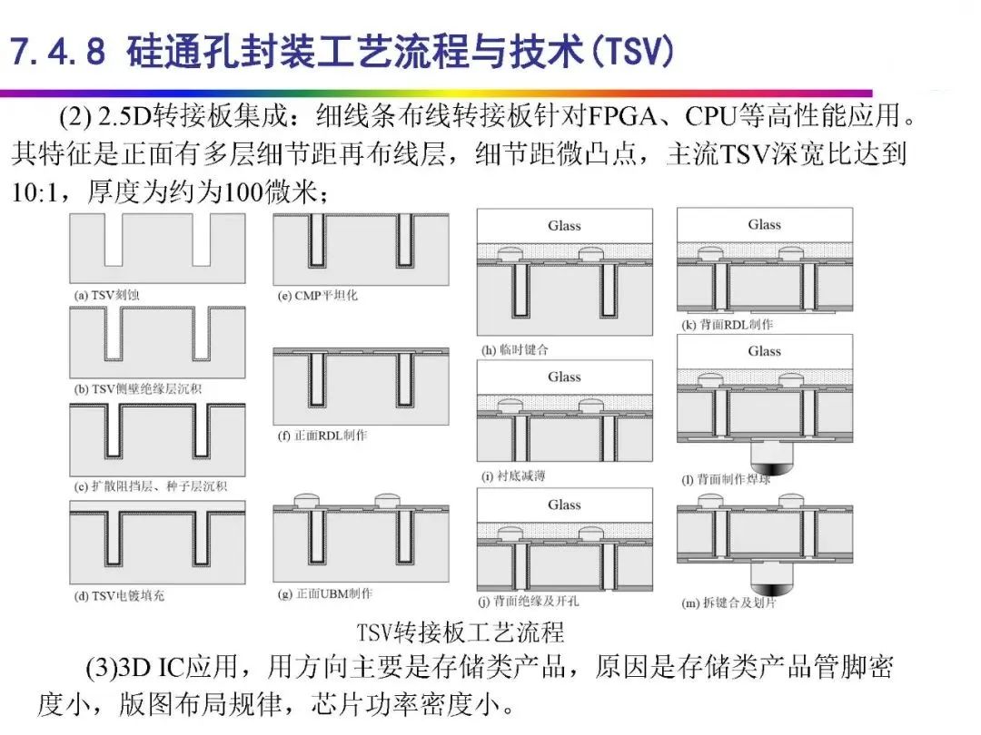 01b73686-cee5-11ed-bfe3-dac502259ad0.jpg