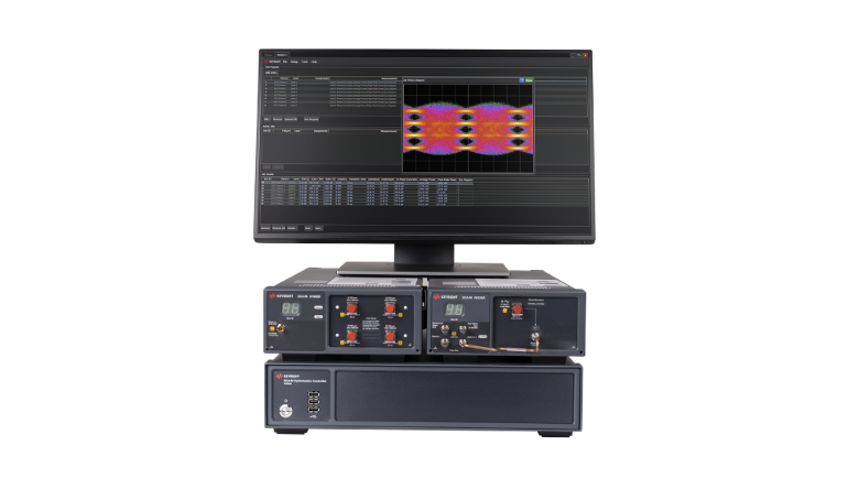 Keysight FlexOTO 光测试优化软件和解决方案平台.png