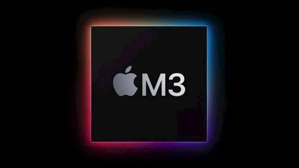 传苹果M3芯片采用台积电N3E工艺