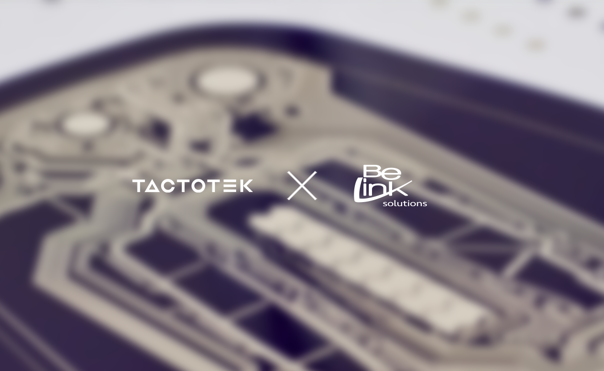 TactoTek x BeLink Solutions.png