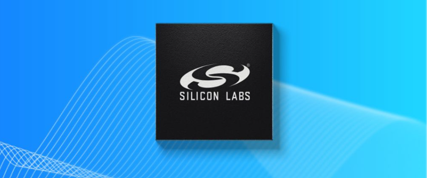 Silicon Labs新款MCU EFM32和EFM8功能升级，加速物联网产品原型设计