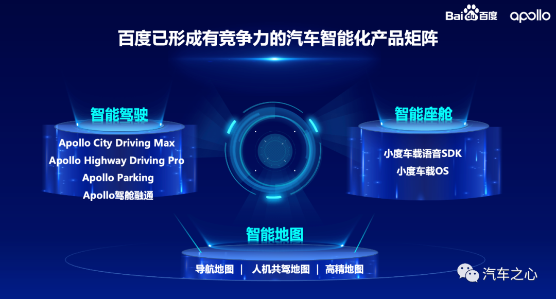 摆正身位，拒绝甩锅：智能汽车时代的整零关系再定位