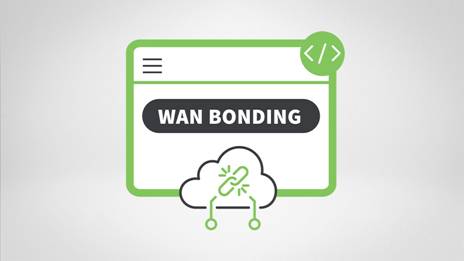 PR-digi-WAN-bonding.jpg