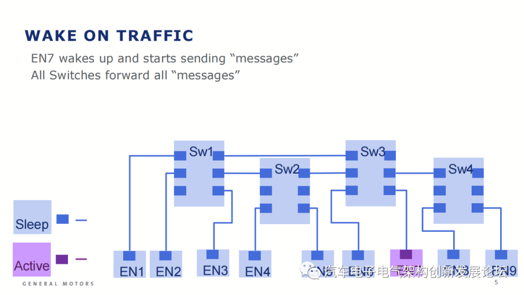 ac2b6380-daf7-11ed-bfe3-dac502259ad0.png