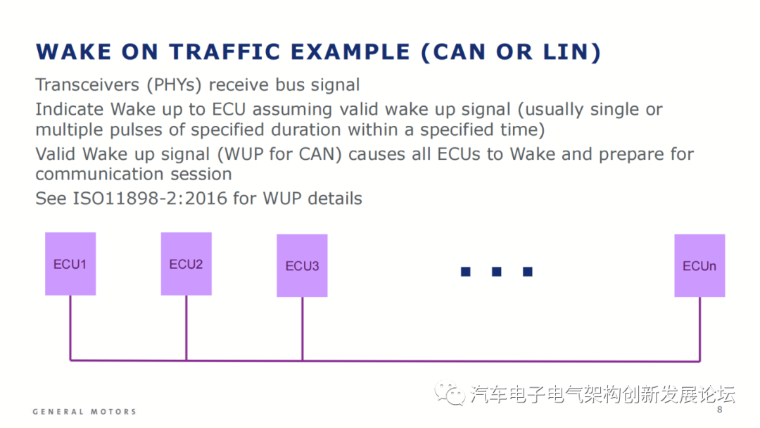 ac77cc20-daf7-11ed-bfe3-dac502259ad0.png