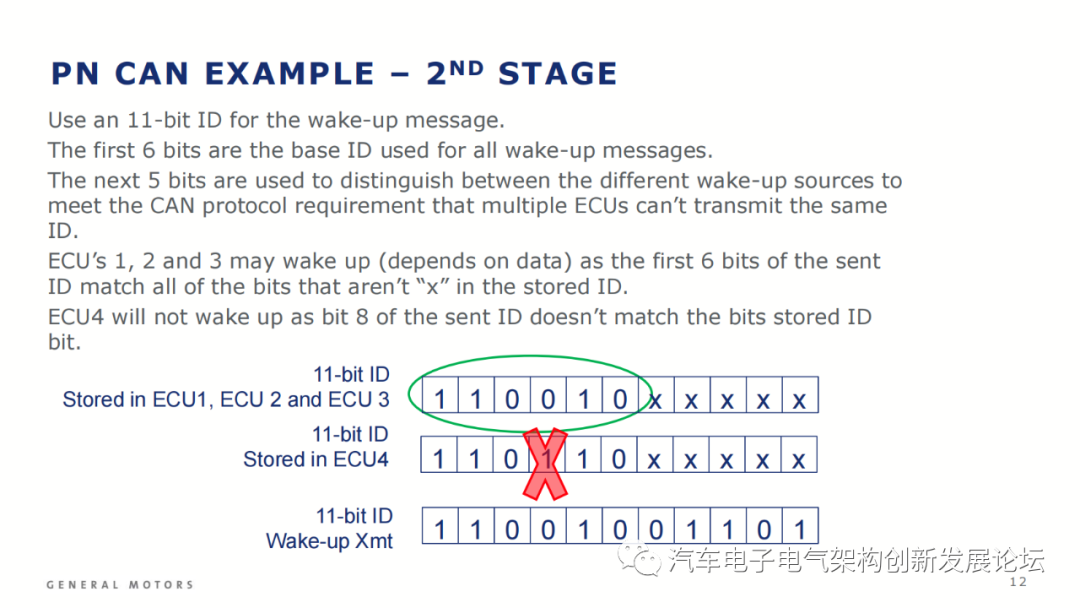 ace913d0-daf7-11ed-bfe3-dac502259ad0.png