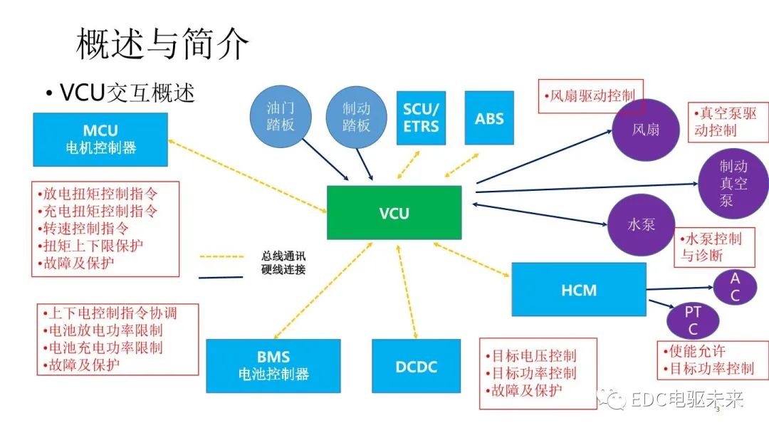 99d578da-dfc3-11ed-bfe3-dac502259ad0.jpg