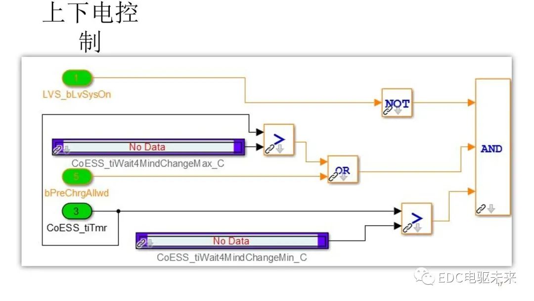 9b5692a2-dfc3-11ed-bfe3-dac502259ad0.jpg