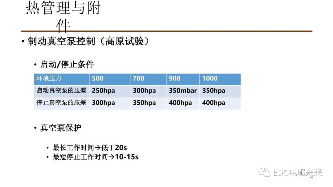 9bdca216-dfc3-11ed-bfe3-dac502259ad0.jpg