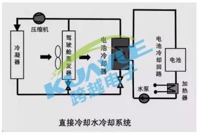 b0acc712-dfcc-11ed-bfe3-dac502259ad0.jpg