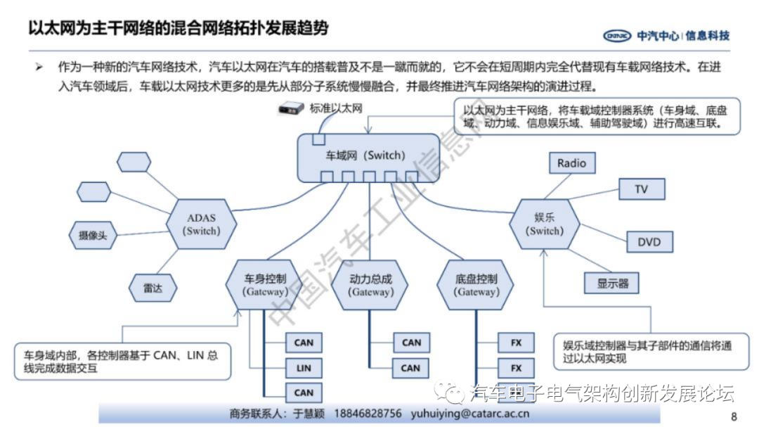 0af69e66-cda1-11ed-bfe3-dac502259ad0.png