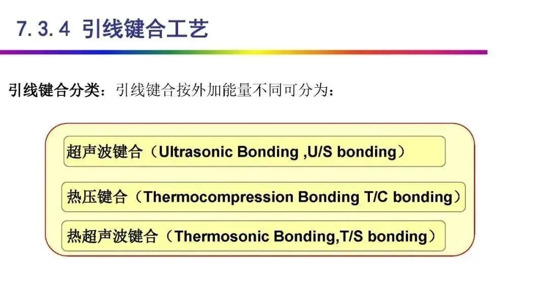 82ba7f36-dd09-11ed-bfe3-dac502259ad0.jpg