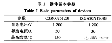 e2c6cbae-dc74-11ed-bfe3-dac502259ad0.png