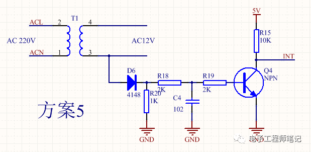 7b39daf0-dc2c-11ed-bfe3-dac502259ad0.png