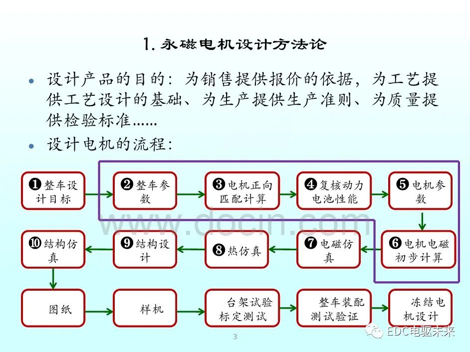 c16cd0f0-bc6e-11ed-bfe3-dac502259ad0.jpg