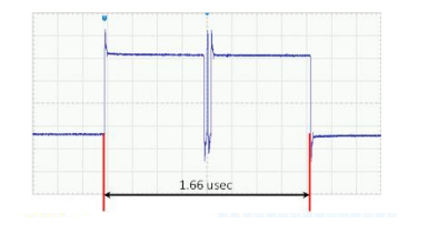 o4YBAGCWCPSAOSusAACbtqi-3ac065.png