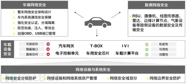 2183afa0-d20d-11ed-bfe3-dac502259ad0.jpg