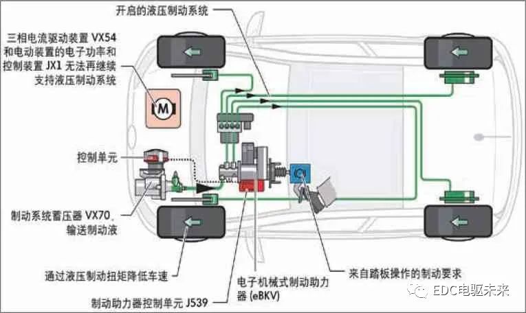 a09f6b06-cdaa-11ed-bfe3-dac502259ad0.jpg