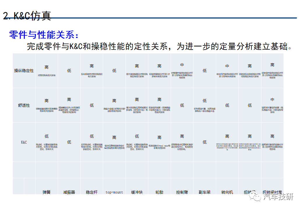 dbf3e502-cce6-11ed-bfe3-dac502259ad0.png