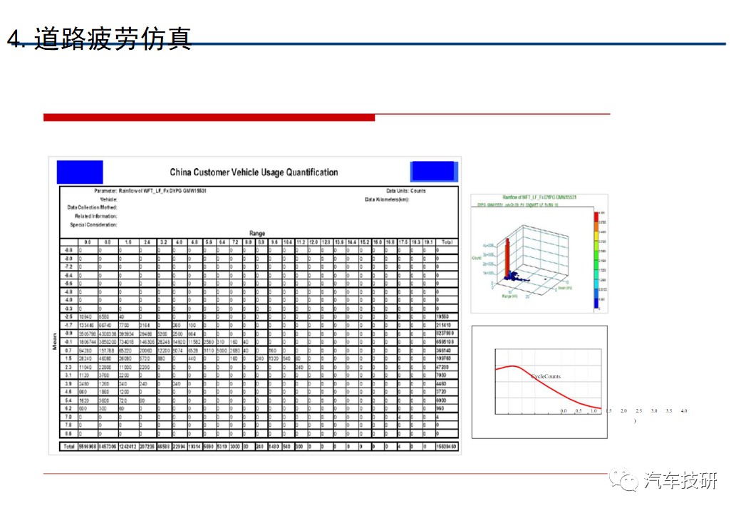 e1430d26-cce6-11ed-bfe3-dac502259ad0.png