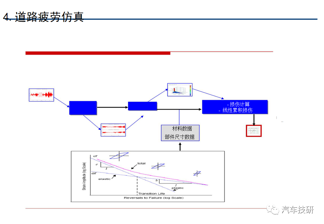 e179acdc-cce6-11ed-bfe3-dac502259ad0.png