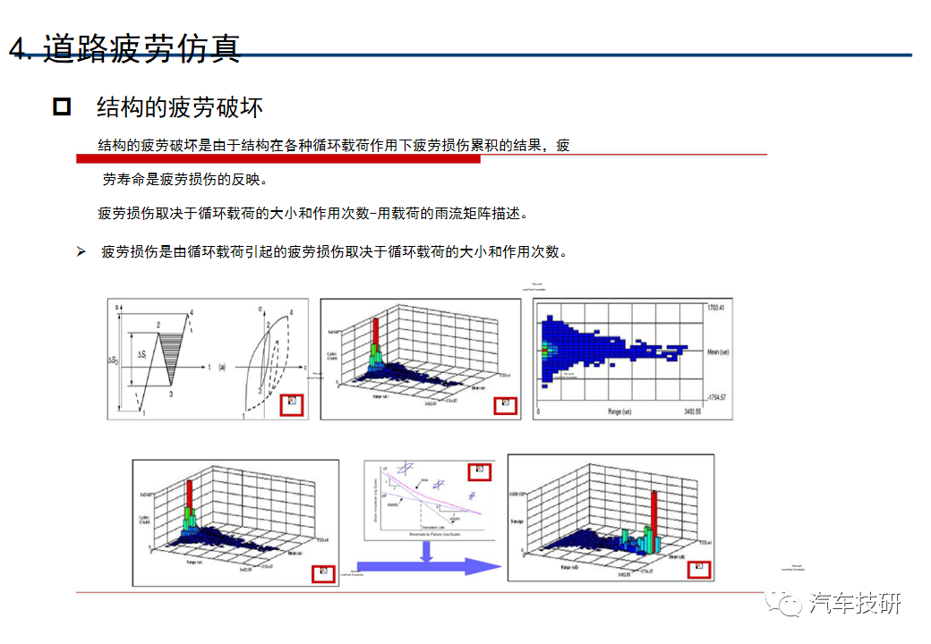 e1fc171c-cce6-11ed-bfe3-dac502259ad0.png