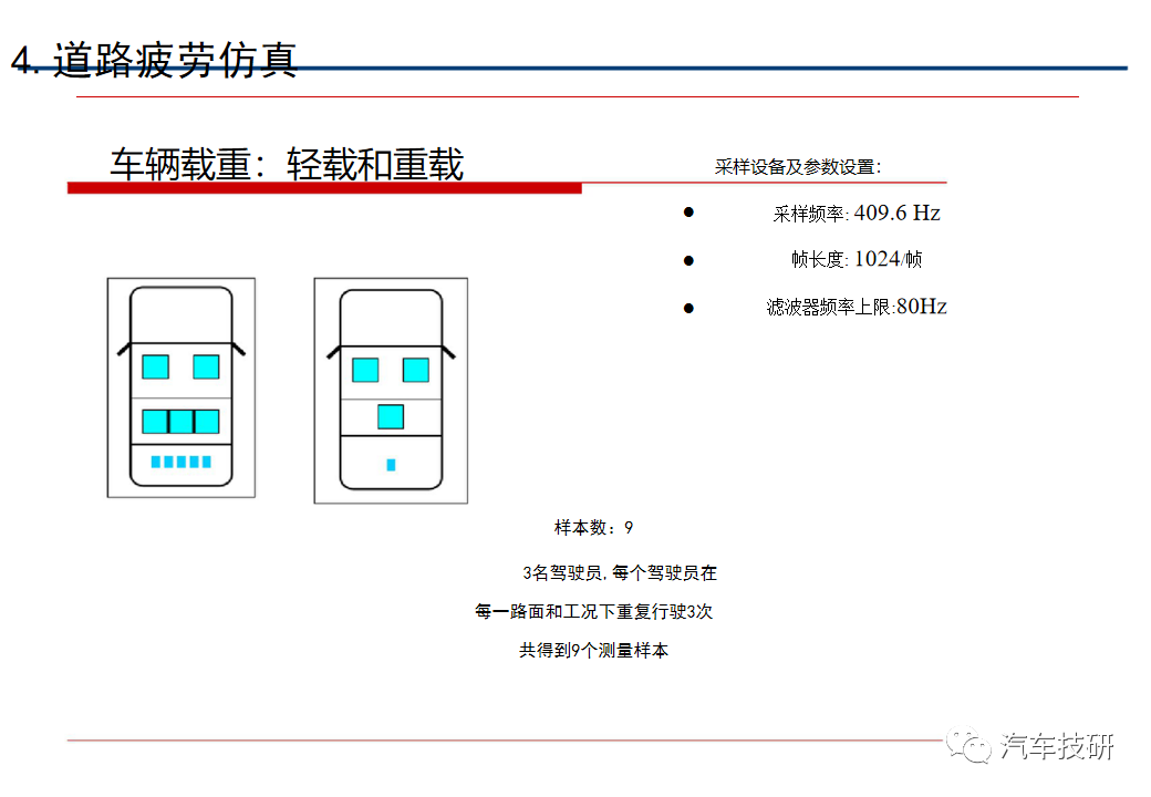 e2b73f9c-cce6-11ed-bfe3-dac502259ad0.png