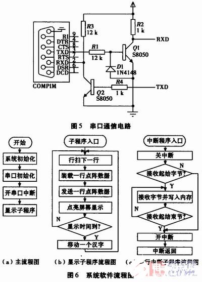 4c77bb75-6fe4-4e5d-9a9c-631987d109ad.jpg