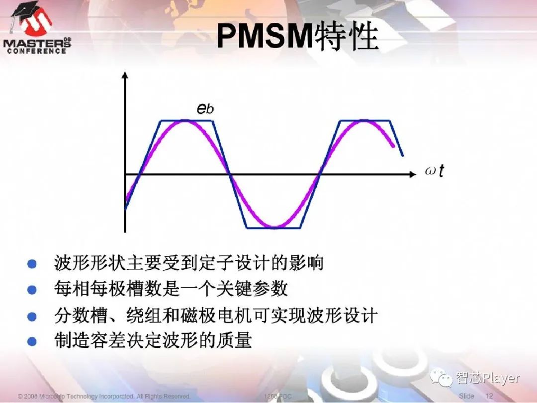 c1b4331c-ba81-11ed-bfe3-dac502259ad0.jpg