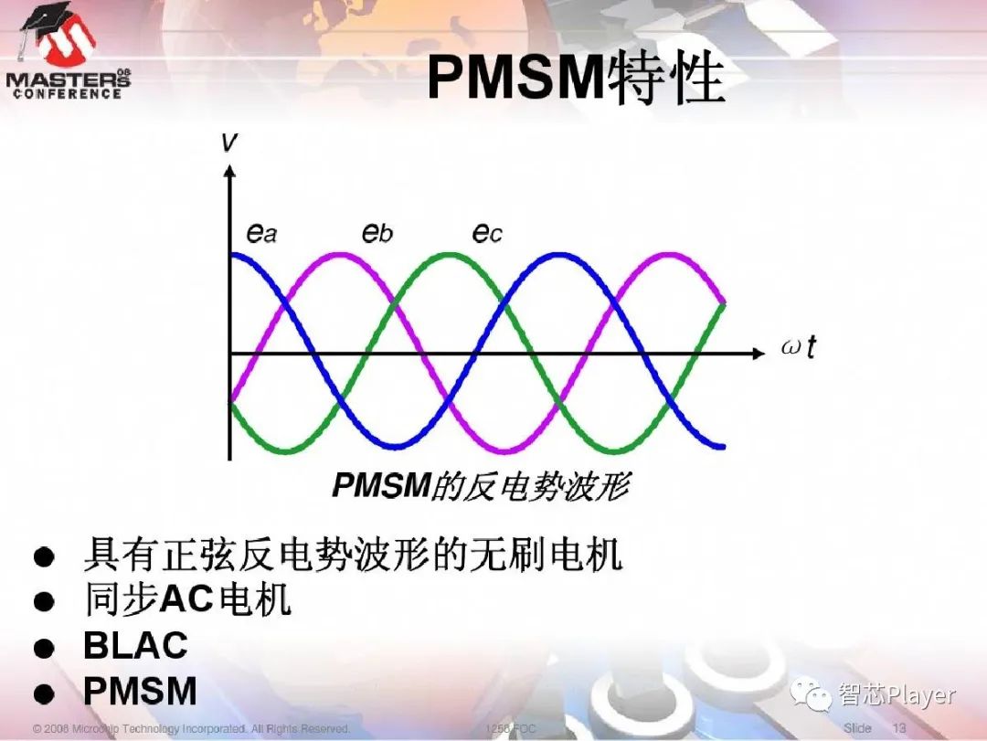 c1e3bc36-ba81-11ed-bfe3-dac502259ad0.jpg