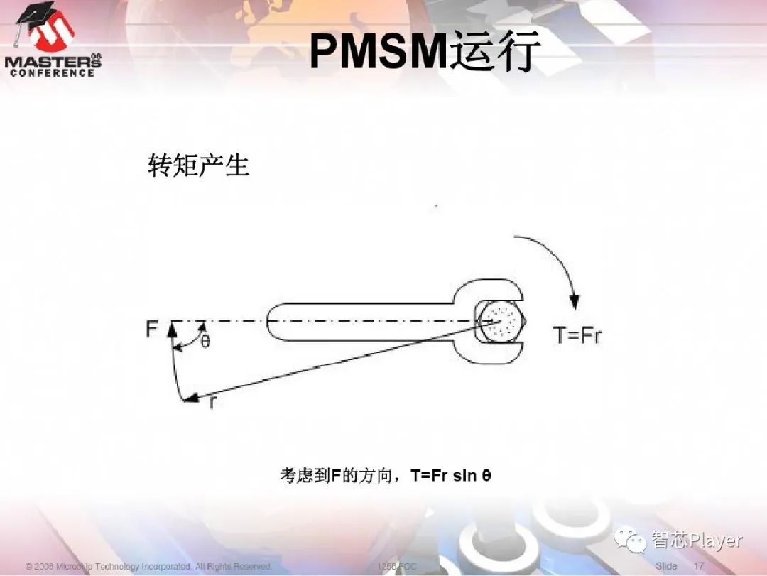 c28cbc1e-ba81-11ed-bfe3-dac502259ad0.jpg