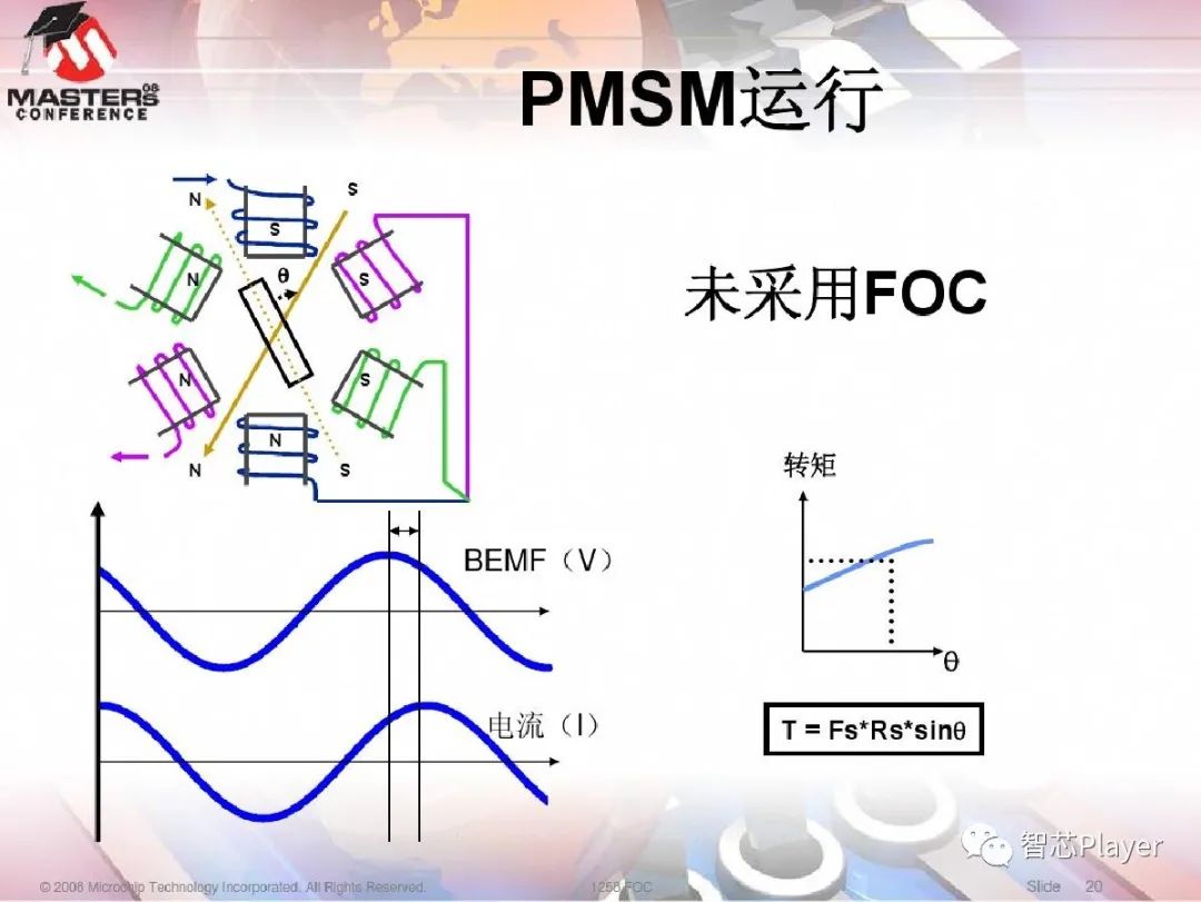 c31345ea-ba81-11ed-bfe3-dac502259ad0.jpg