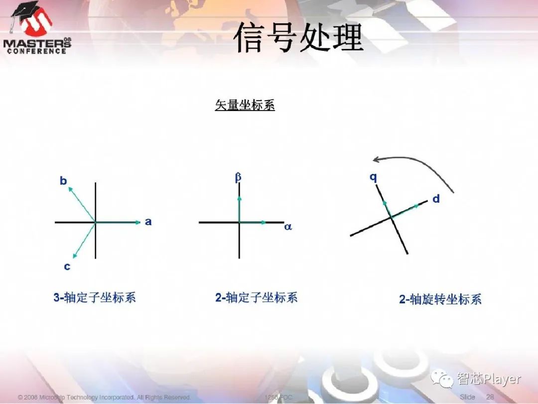 c46afcc6-ba81-11ed-bfe3-dac502259ad0.jpg