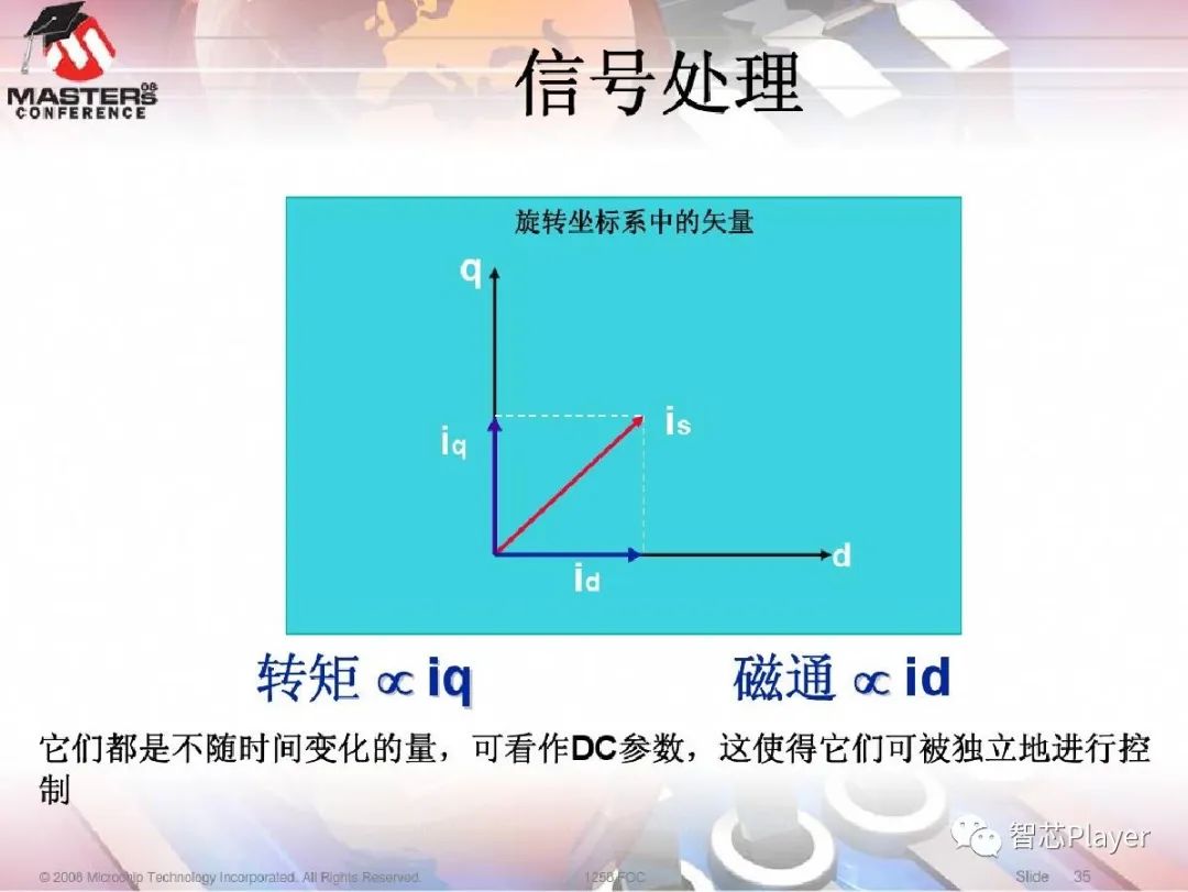 c572abe6-ba81-11ed-bfe3-dac502259ad0.jpg